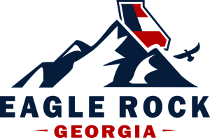 Eagle Rock Distributing